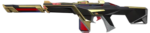 Champions 2022 — Phantom